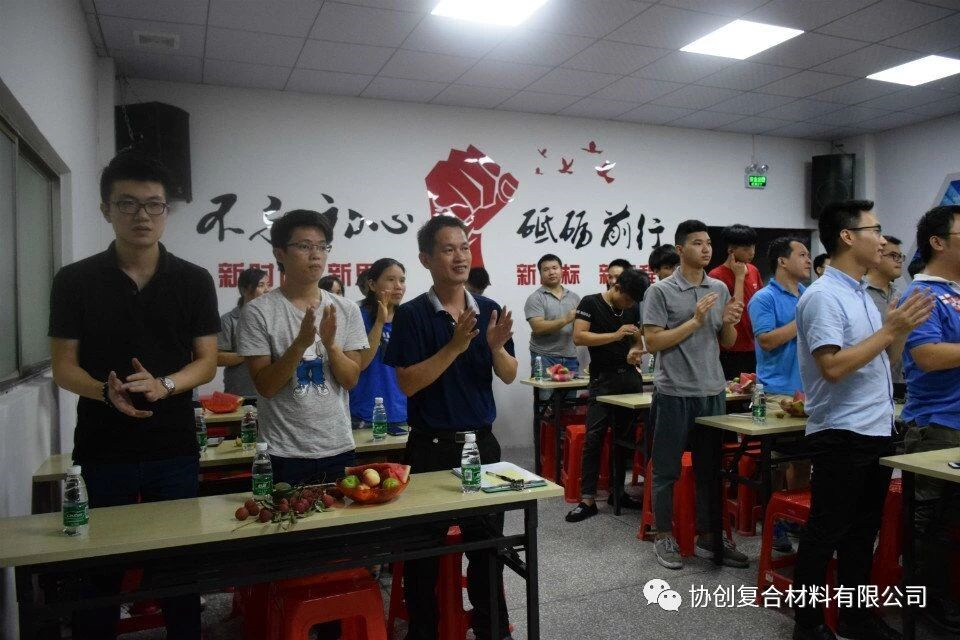 1531298013164510.png image.png