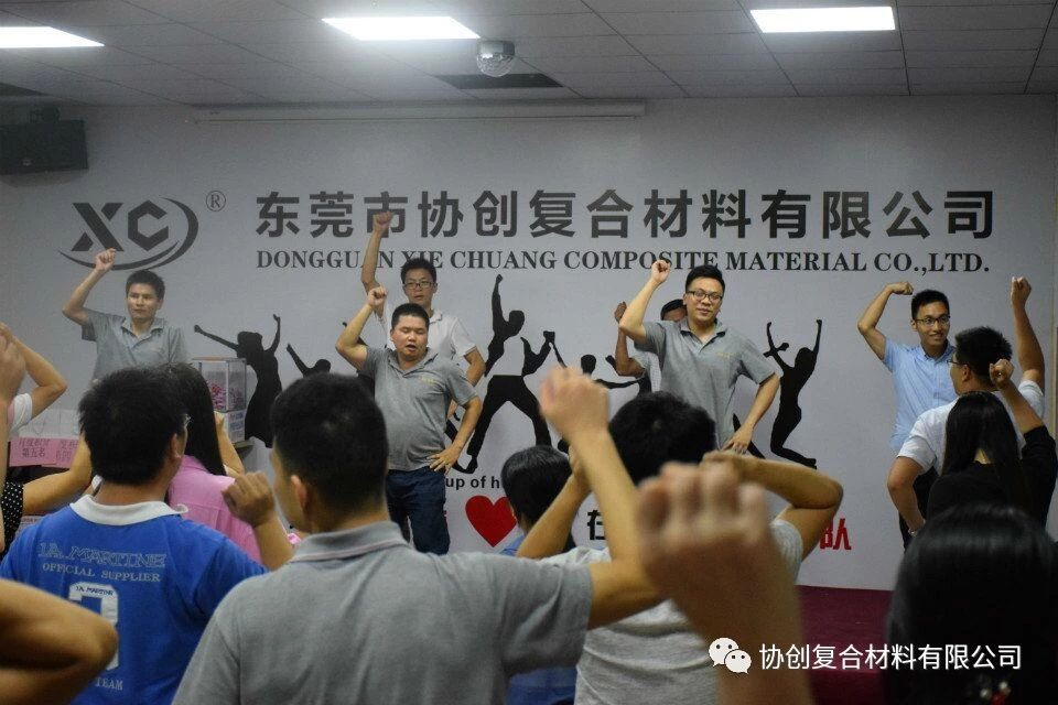 1531298034769924.png image.png