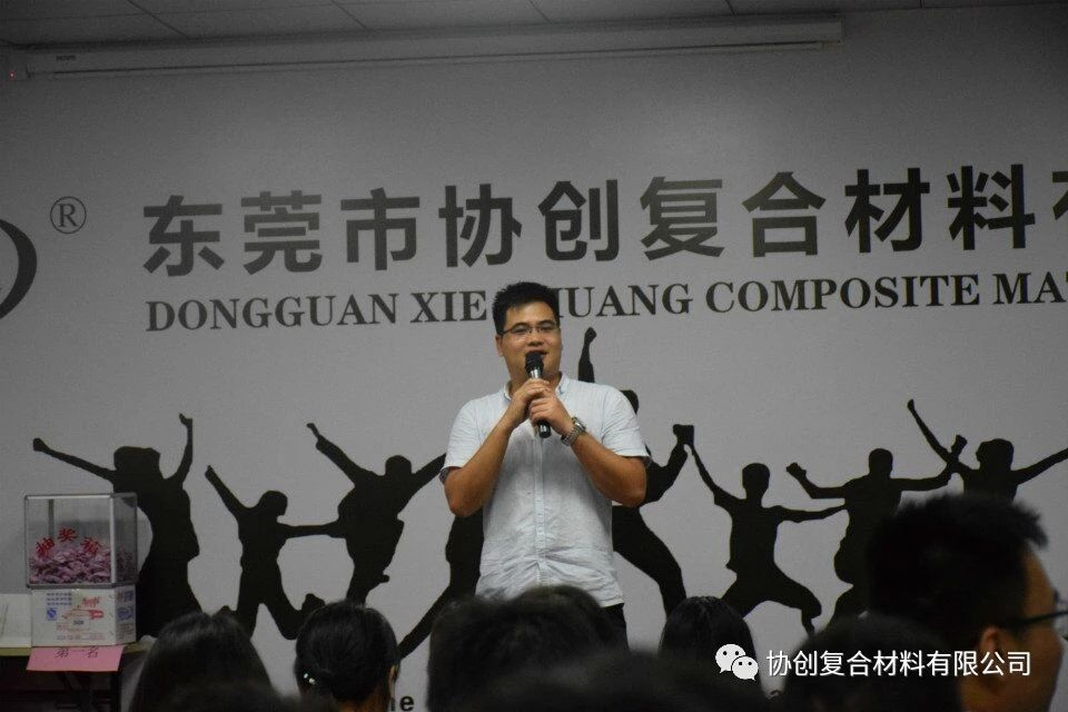 1531298130104472.png image.png