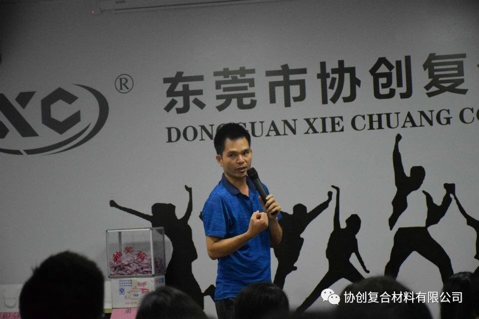 1531298143117752.png image.png