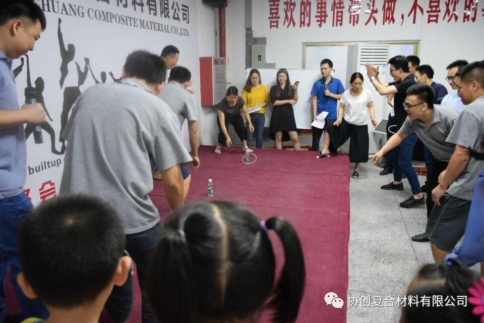 1531298254401271.png image.png