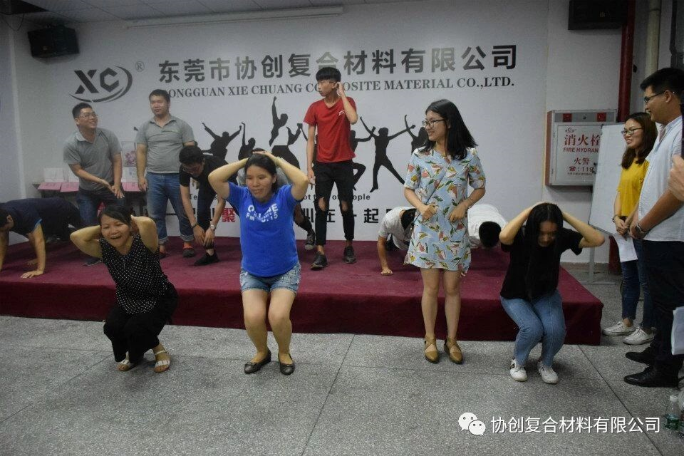 1531298279554464.png image.png