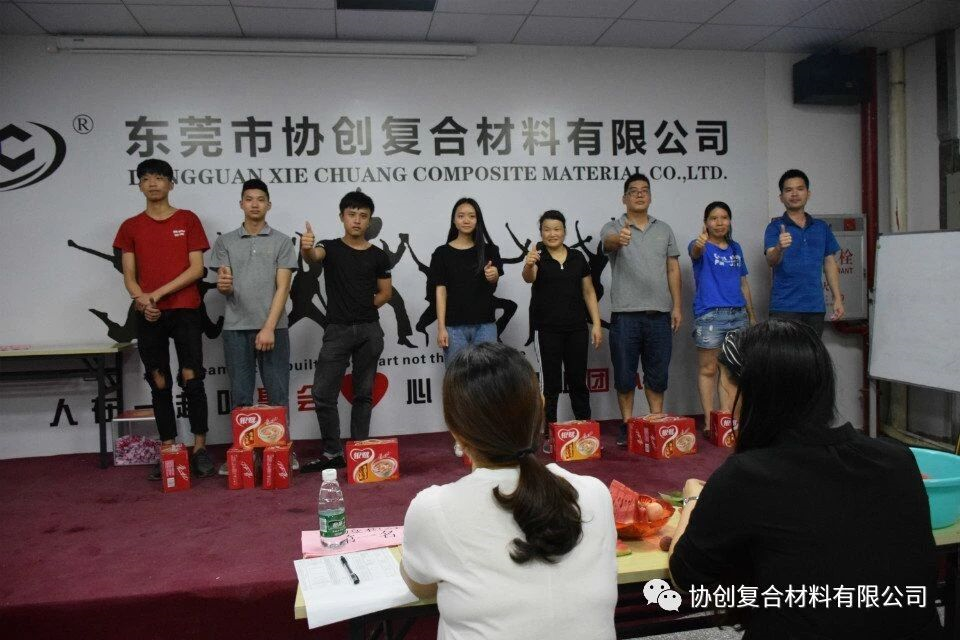 1531298409362973.png image.png