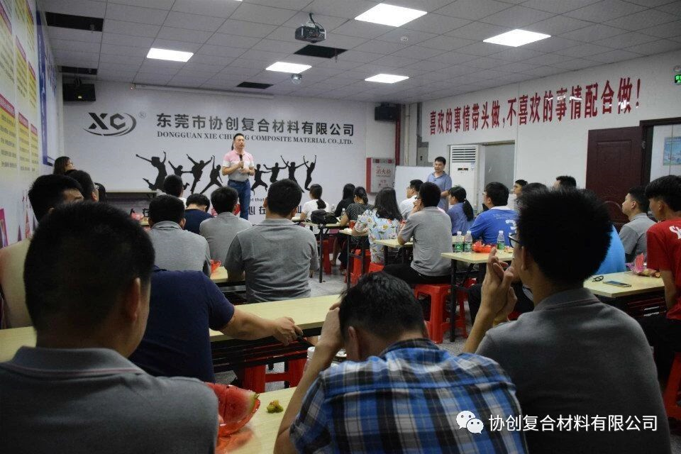 1531298430614708.png image.png