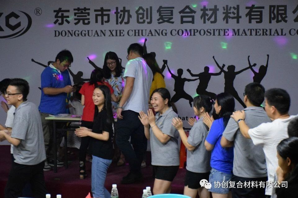 1531298637475458.png image.png