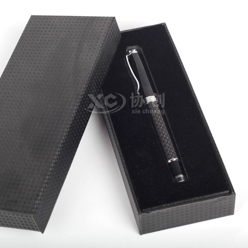 1590055073114692.jpg 6.jpg