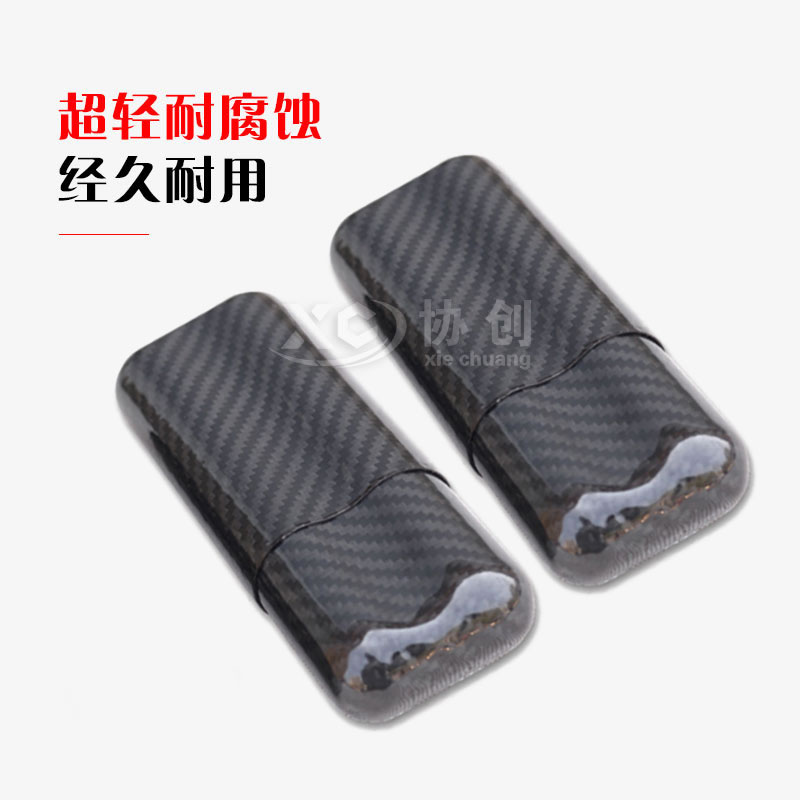 1590140140664711.jpg 2.jpg