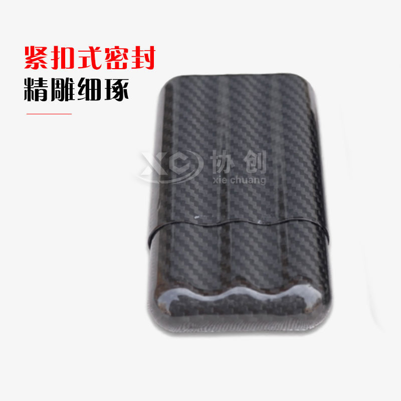 1590140389287366.jpg 3.jpg