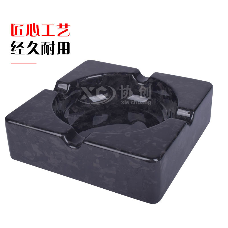 1590140603717339.jpg 2.jpg