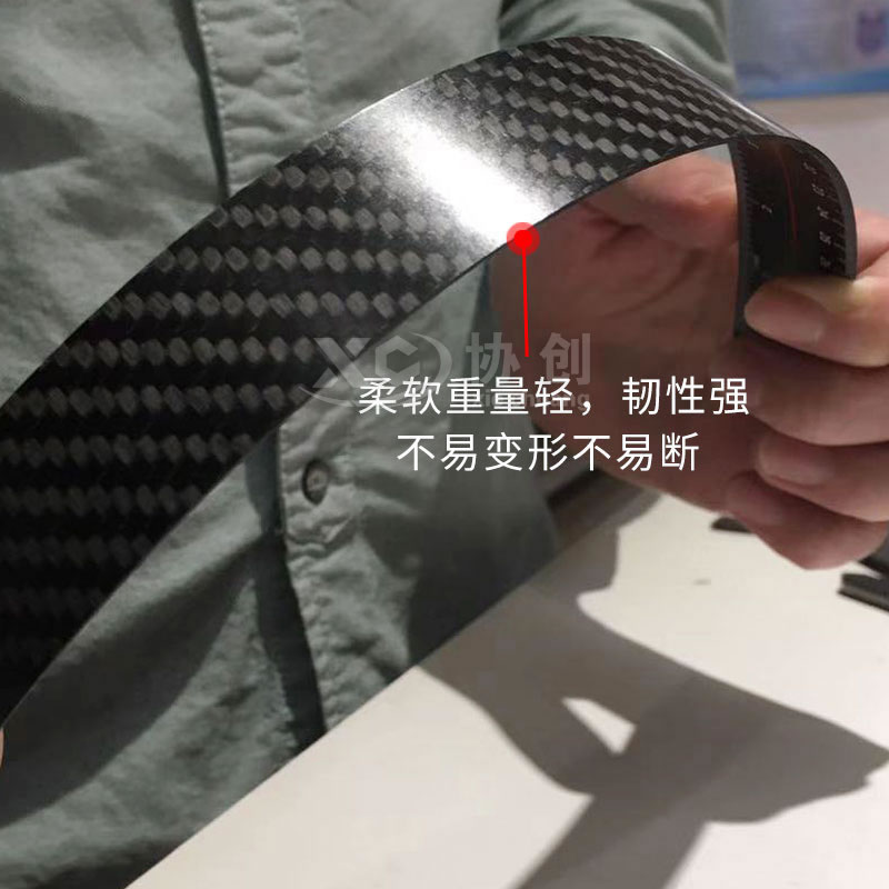 1590398654124112.jpg 4.jpg