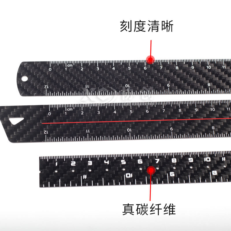 1590398875451919.jpg 3.jpg