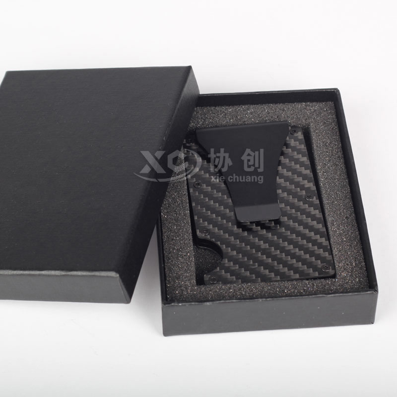 1590487419343694.jpg 6.jpg