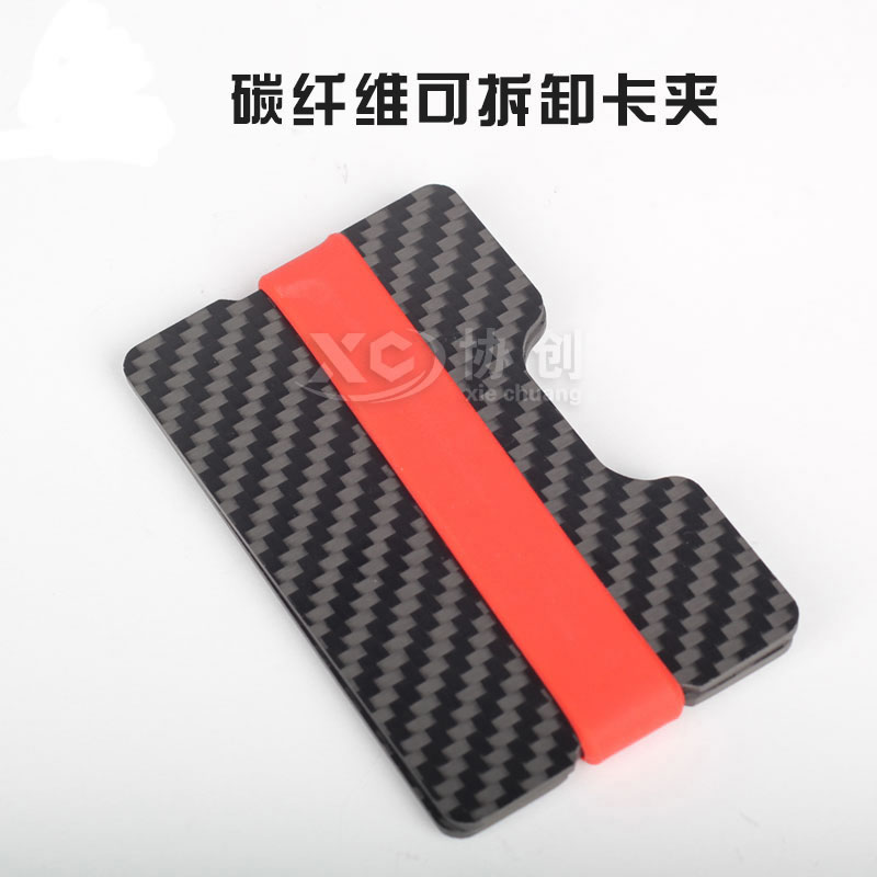 1590487638114834.jpg 1.jpg