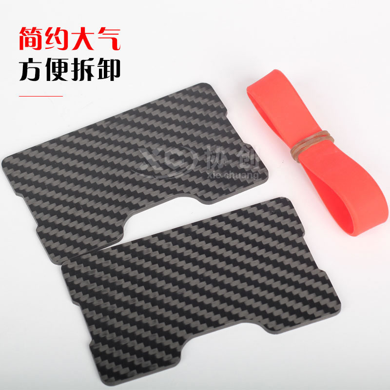 1590487643801897.jpg 3.jpg