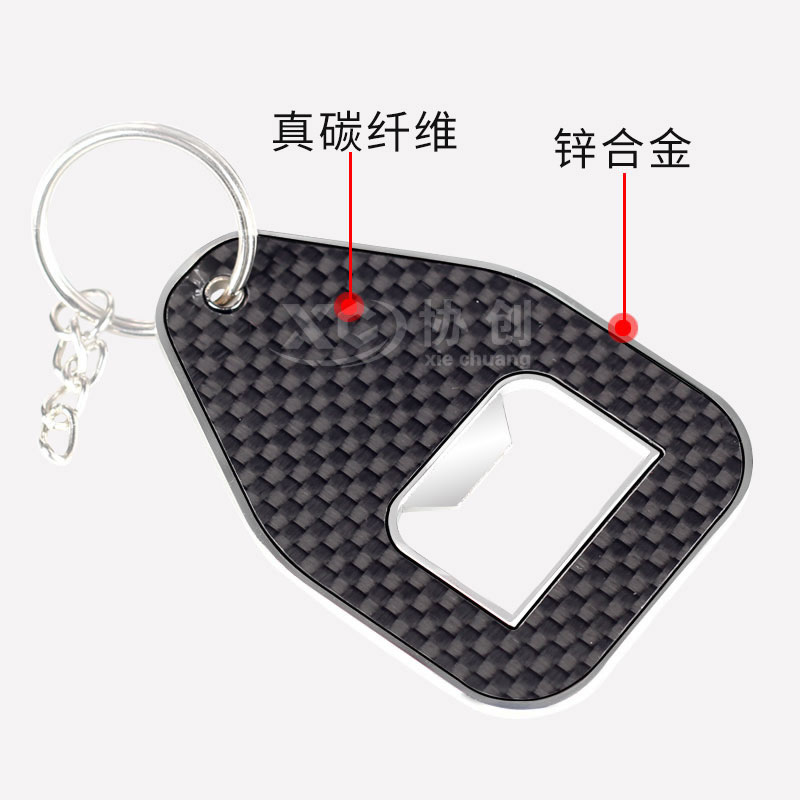 1590570198106000.jpg 4(24).jpg