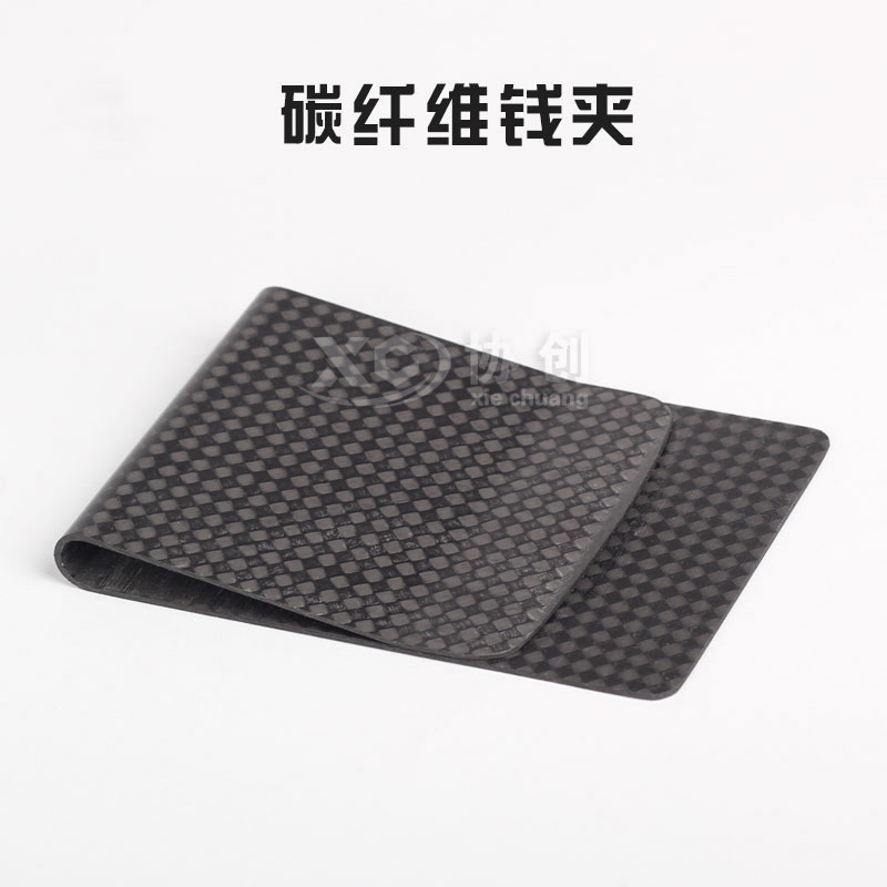 1590746878279405.jpg 1(18).jpg