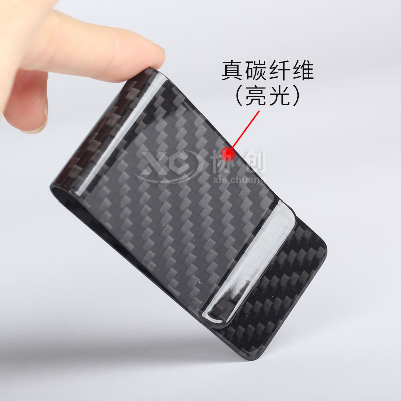 1590747021839119.jpg 5(22).jpg