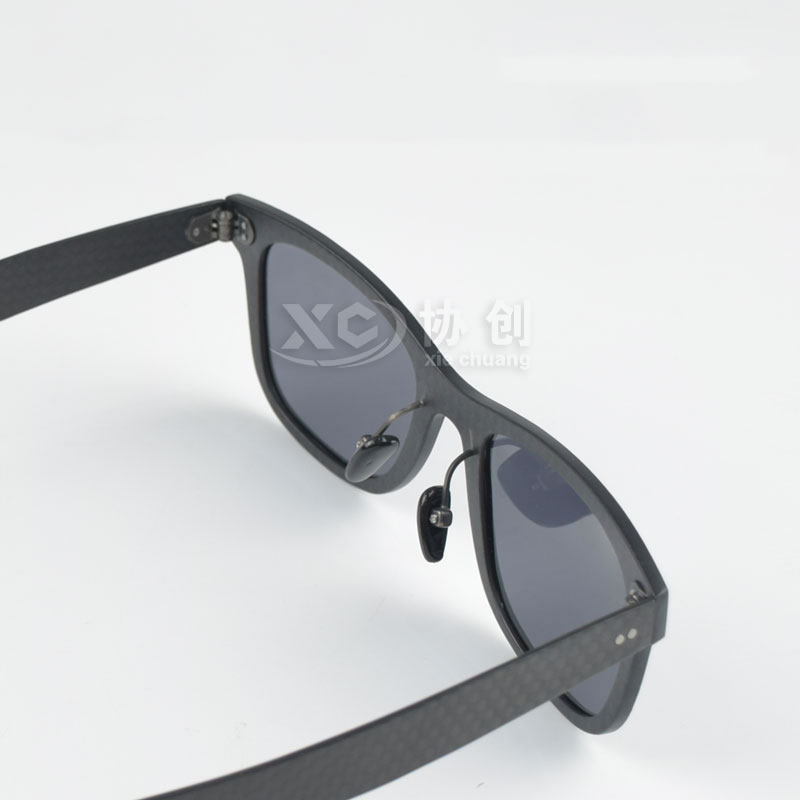 1591101091889036.jpg 3(20).jpg