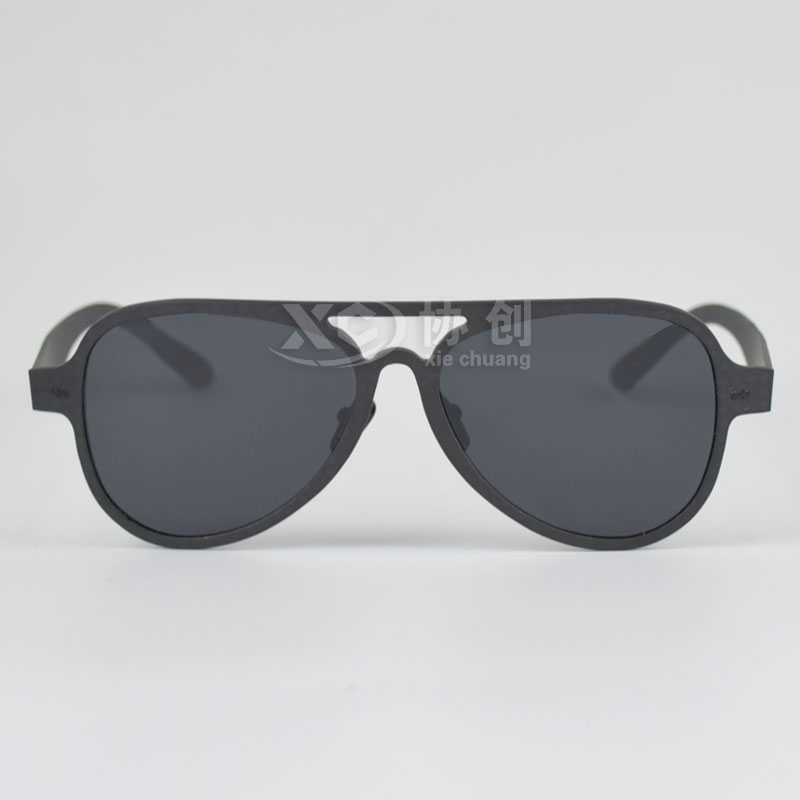 1591101292101666.jpg 1(14).jpg