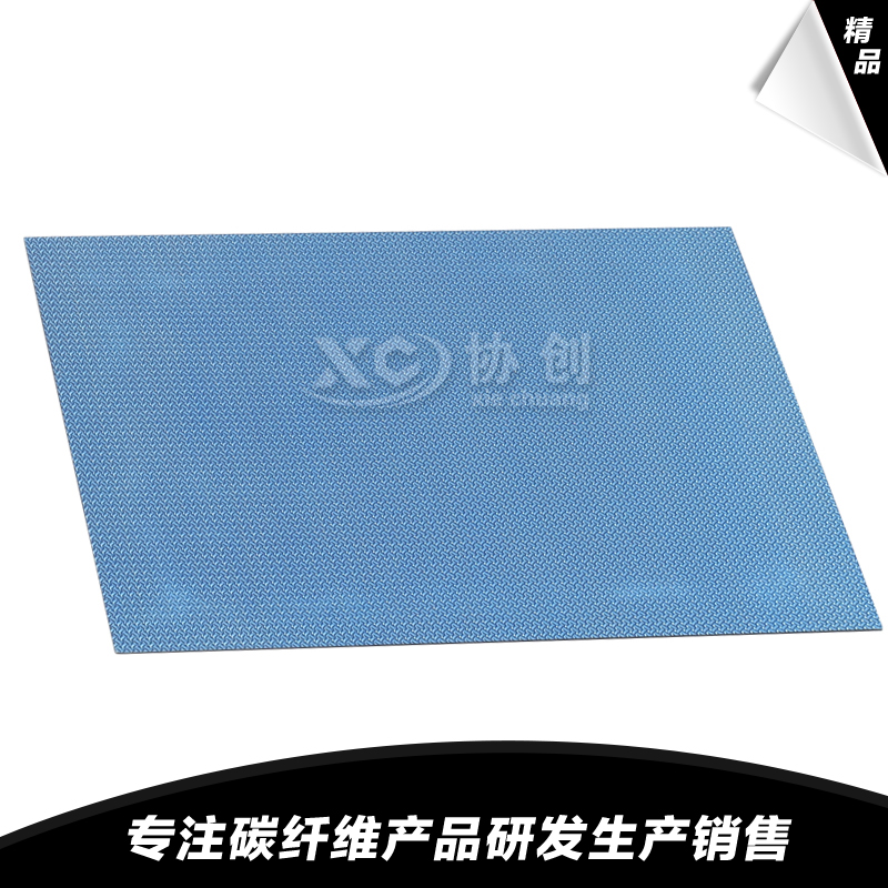 1592555267739587.jpg 2.jpg