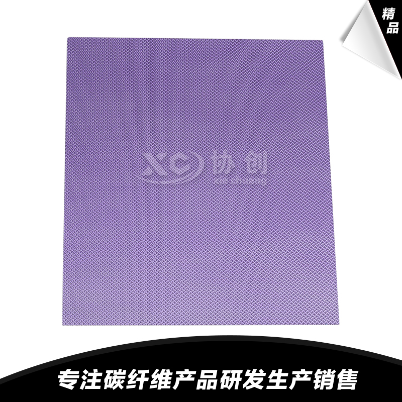 1592555404136023.jpg 3.jpg