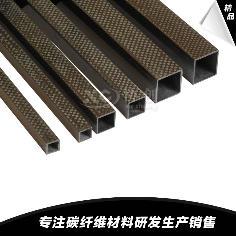 1592904208619829.jpg A(62).jpg