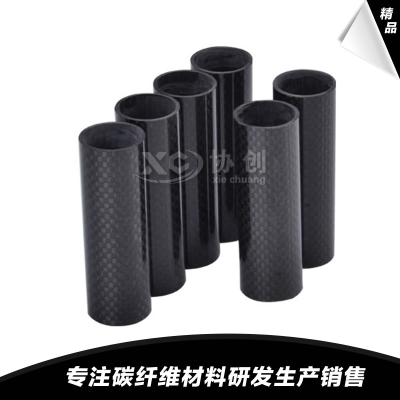 1593671129279276.jpg 55.jpg