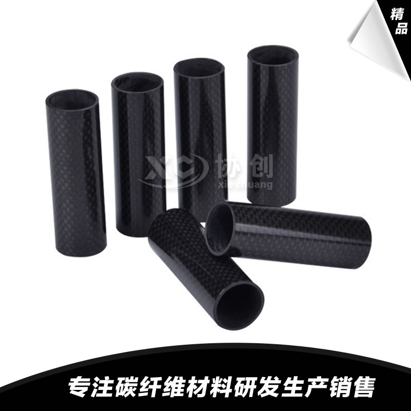 1593671135139440.jpg 57.jpg