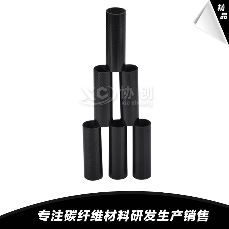 1593671139204400.jpg 58.jpg