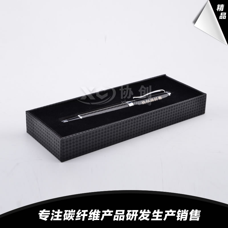 1606443654113324.jpg %E7%A2%B3%E7%BA%A4%E7%BB%B4%E5%88%B6%E5%93%81%20(5).jpg