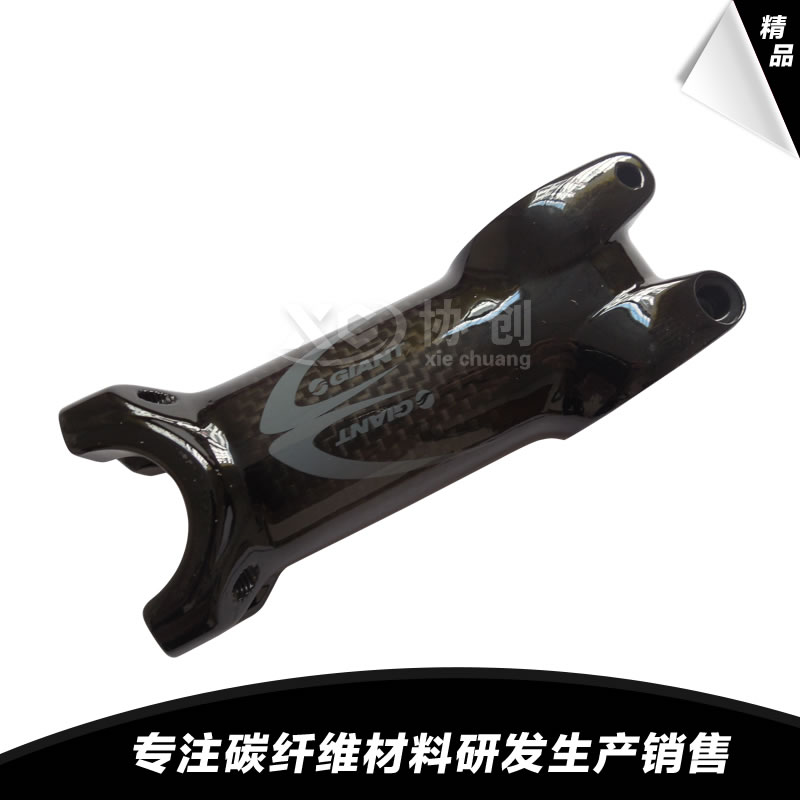 碳纖維CNC加工件 碳纖維CNC加工件