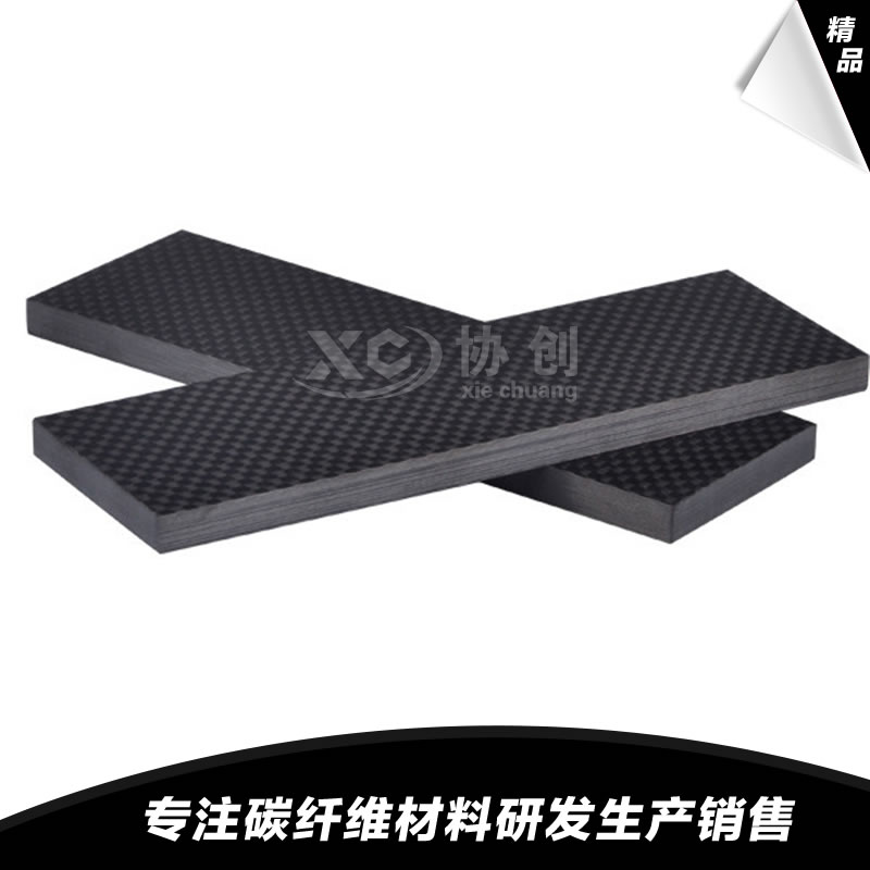 自動化設備部件 自動化設備部件