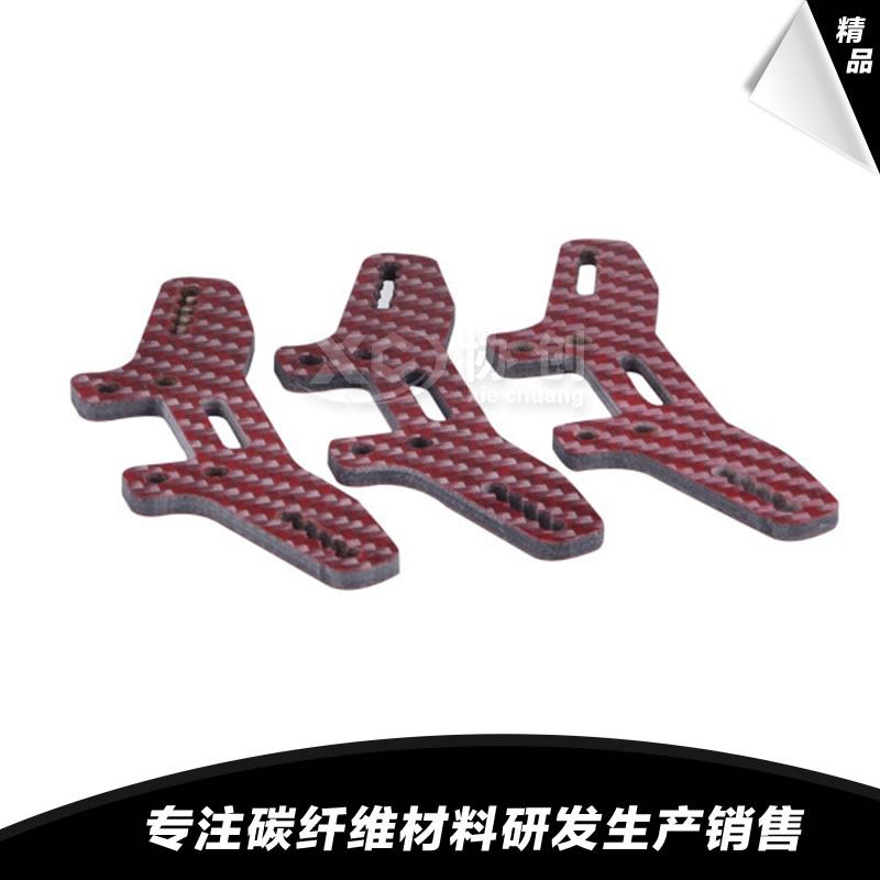 自動化設備部件加工 自動化設備部件加工