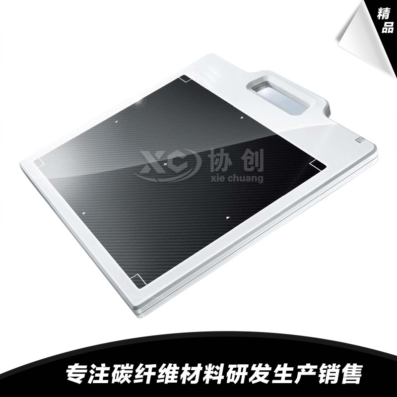 醫(yī)療器械部件 醫(yī)療器械部件