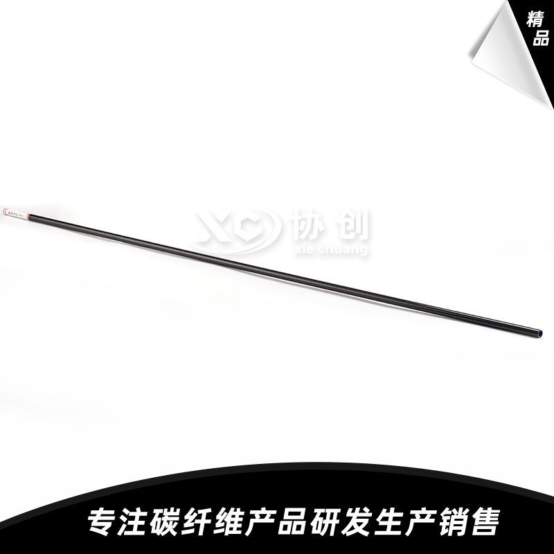 碳纖維管 碳纖維管