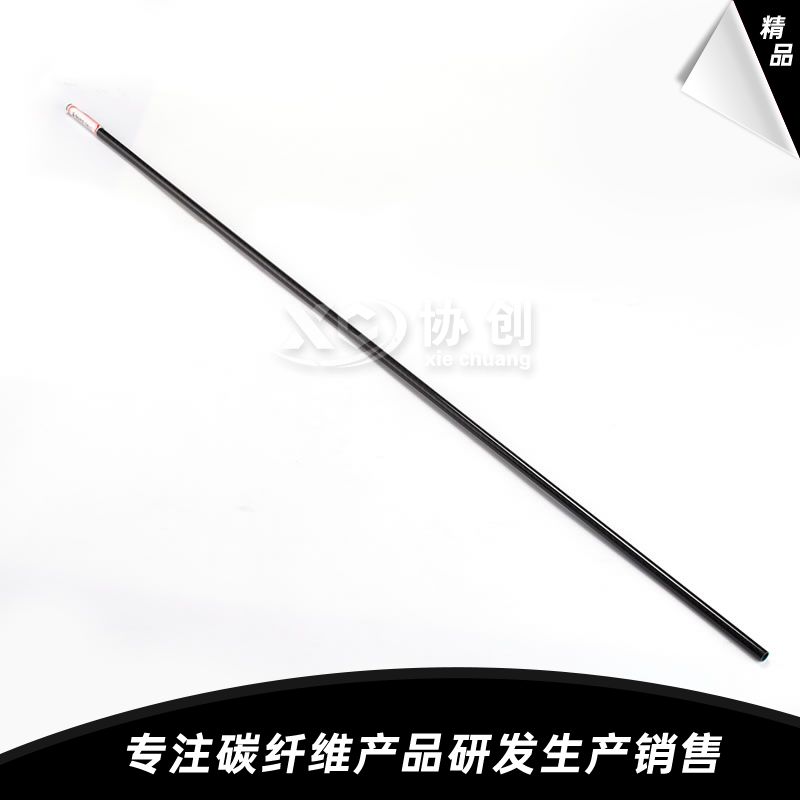 碳纖維管 碳纖維管