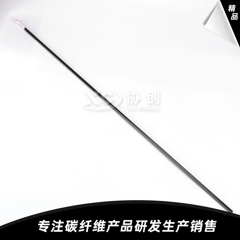 碳纖維管 碳纖維管