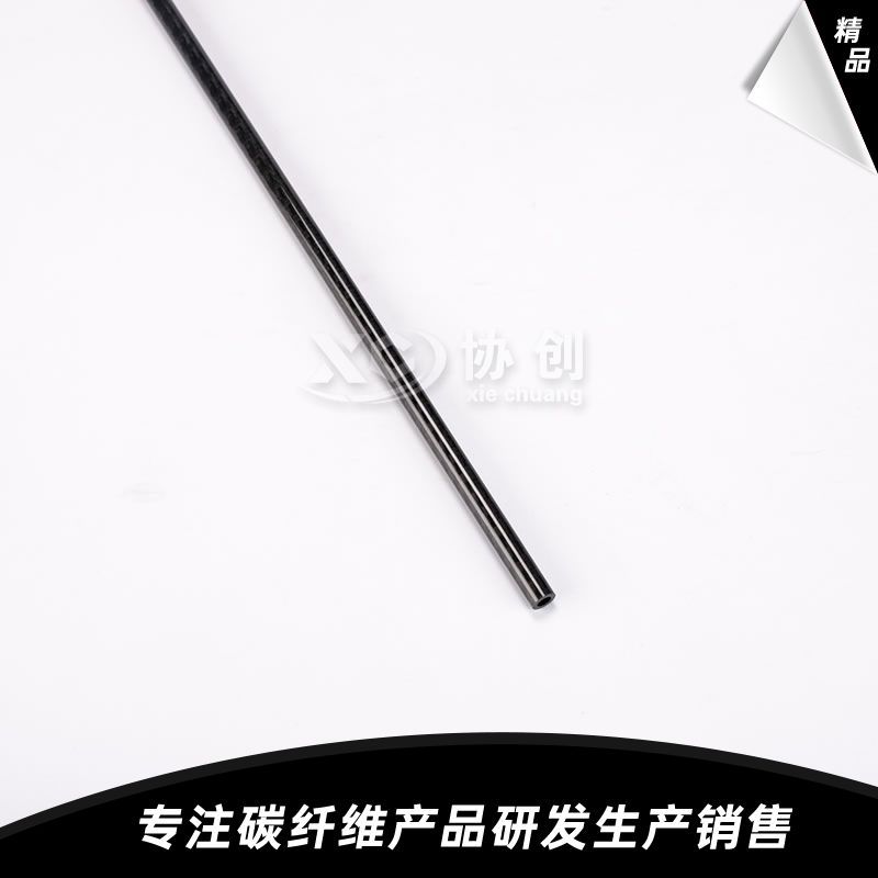 碳纖維管 碳纖維管