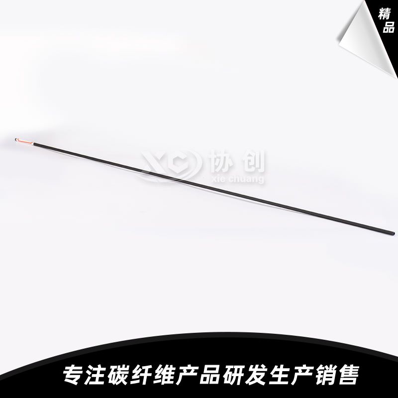 碳纖維管 碳纖維管