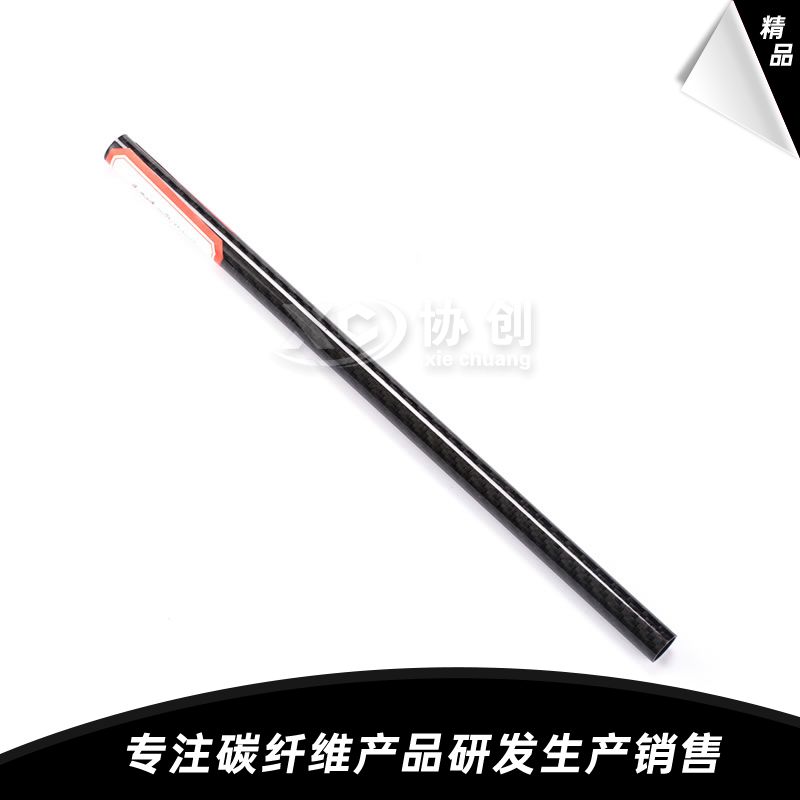 碳纖維管 碳纖維管