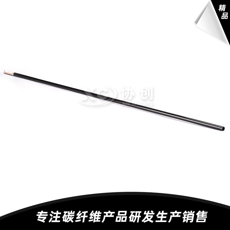 碳纖維管 碳纖維管