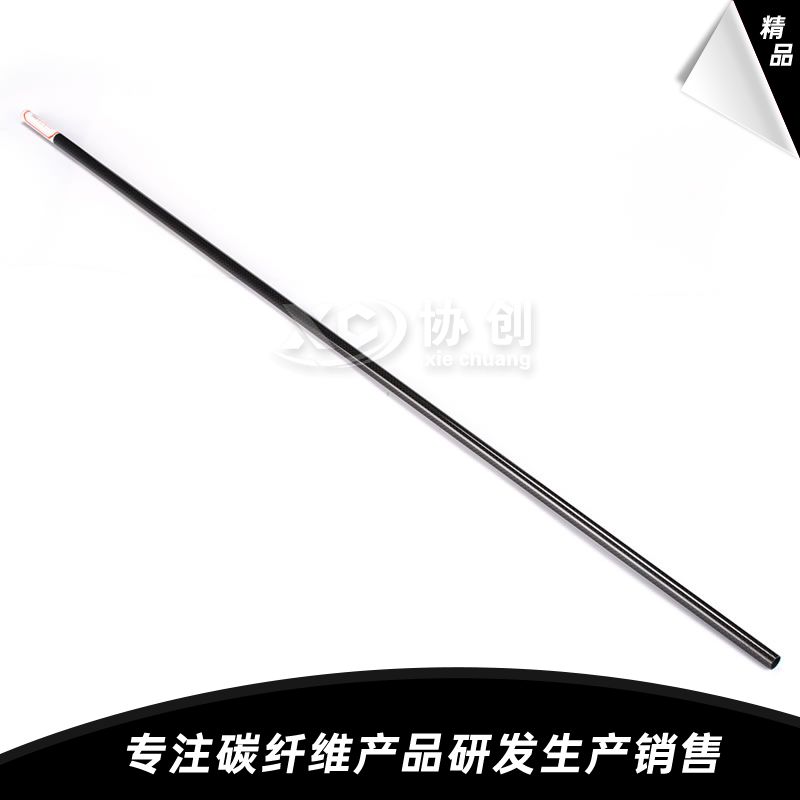 碳纖維管 碳纖維管