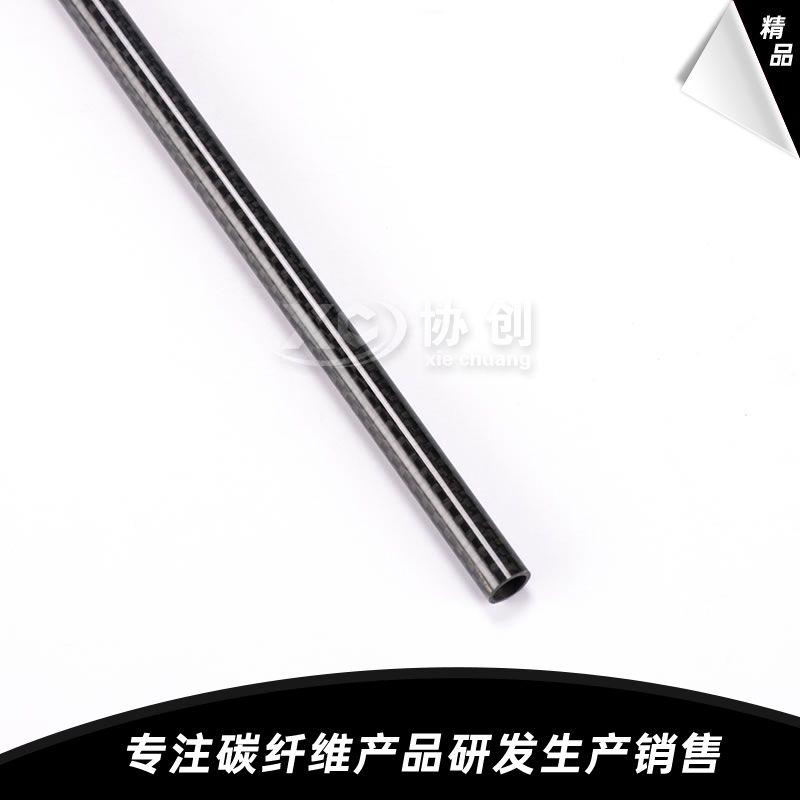 碳纖維管 碳纖維管