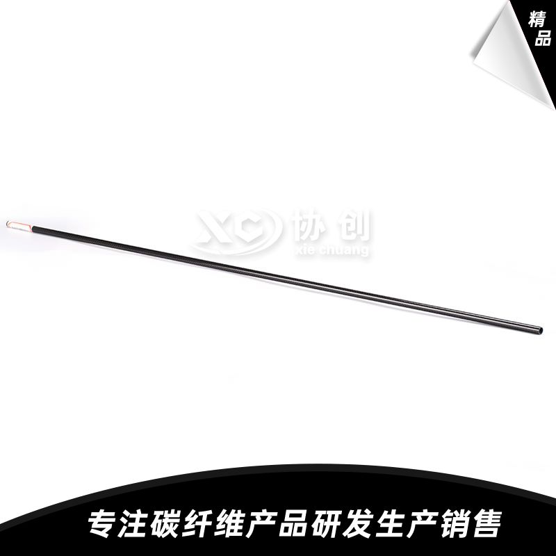 碳纖維管 碳纖維管