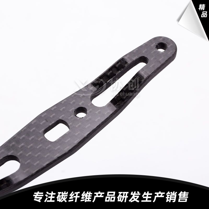 碳纖維漁具配件  碳纖維漁具配件