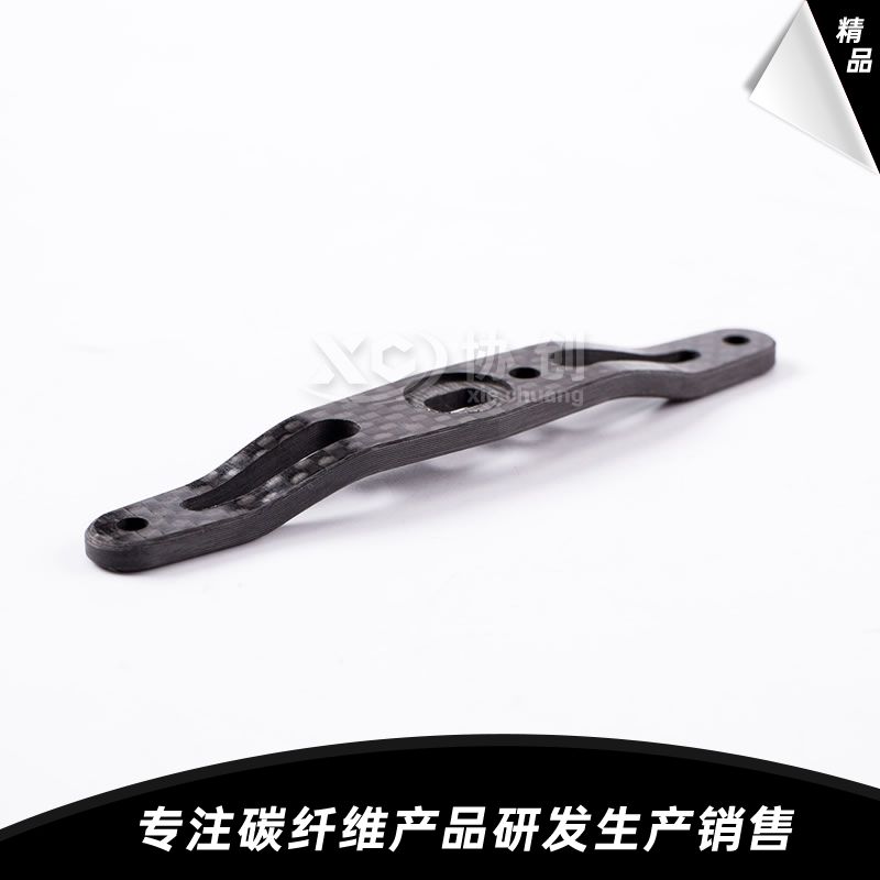 碳纖維漁具配件  碳纖維漁具配件