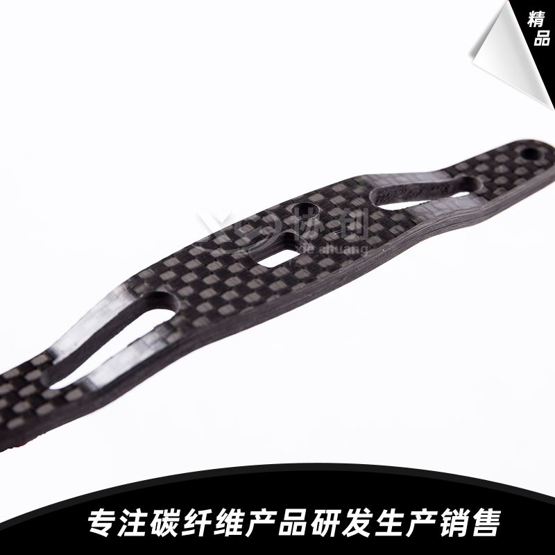 碳纖維漁具配件  碳纖維漁具配件