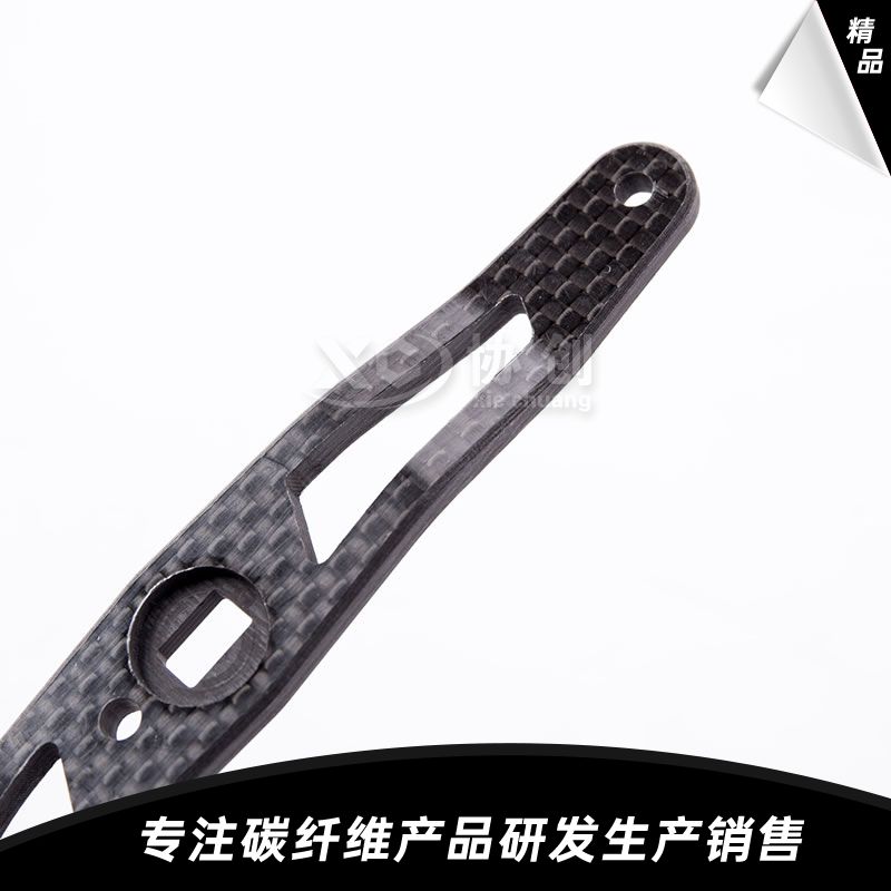 碳纖維漁具配件  碳纖維漁具配件