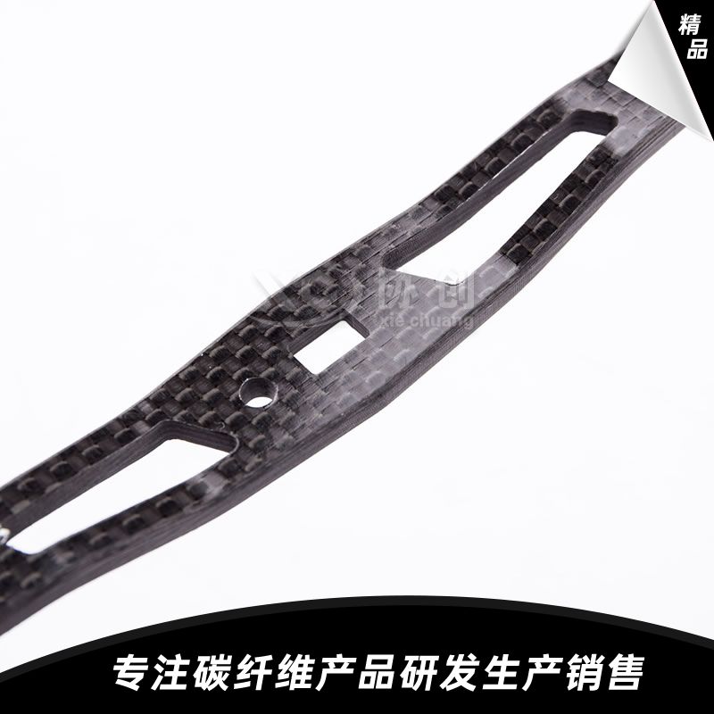 碳纖維漁具配件  碳纖維漁具配件