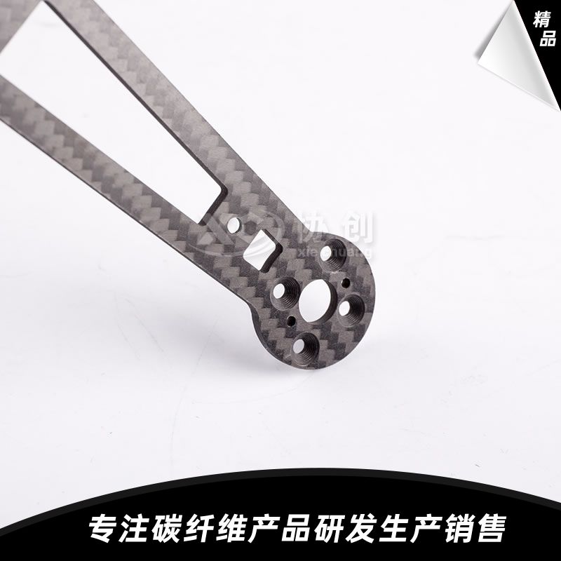 碳纖維穿越機(jī)機(jī)架 碳纖維穿越機(jī)機(jī)架